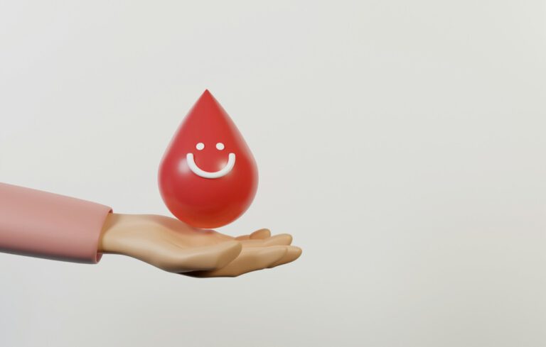 Wie Bekomme Ich Mehr Sauerstoff Ins Blut