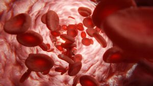 Zu wenig Sauerstoff im Blut Ursachen, Symptome und Behandlung Das
