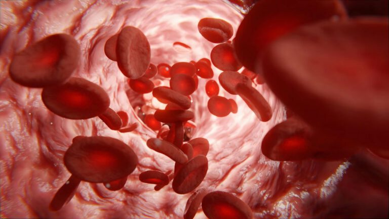 Symptome Bei Zu Wenig Sauerstoff Im Blut dasvitalcenter.com